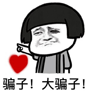 末日生存皮套下的RPG遊戲——《七日世界》評測 末日生存皮套下的RPG遊戲——《七日世界》評測