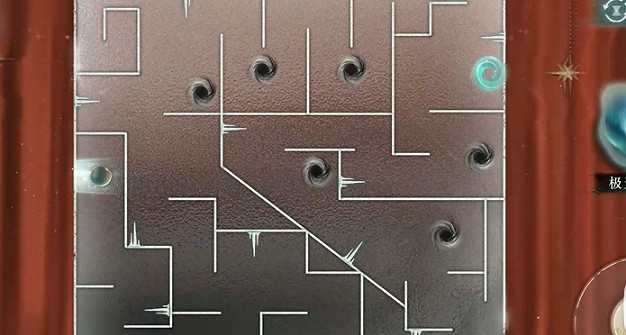 重返未來1999末日與末日之後第7關攻略 重返未來1999末日與末日之後第7關攻略