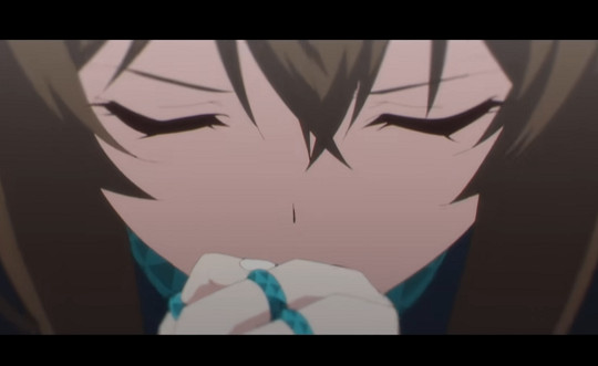 動畫《明日方舟:焰燼曙明》釋出主視覺圖與宣傳影片 動畫《明日方舟:焰燼曙明》釋出主視覺圖與宣傳影片