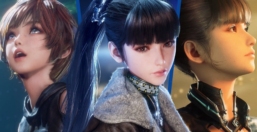 《劍星》開發商全力開發新作《女巫計劃》 總監任命 《劍星》開發商全力開發新作《女巫計劃》 總監任命