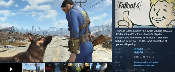 五一宅家玩轉沙盒:親手創造屬於你的奇幻異世界 五一宅家玩轉沙盒:親手創造屬於你的奇幻異世界