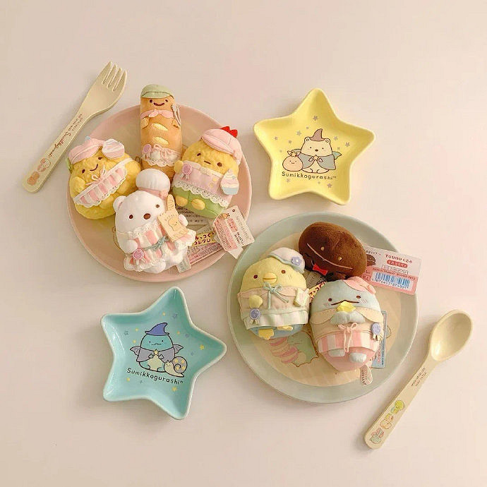 《英雄聯盟》特別潮的網名介紹