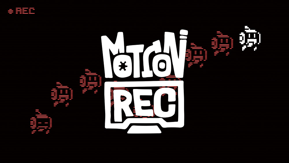 遊戲《徑跡回響》掌握“錄製與重播”能力探索廢墟世界 遊戲《徑跡回響》掌握“錄製與重播”能力探索廢墟世界