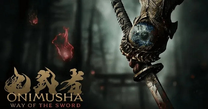 Fami通新一期期待榜出爐：《DQ1&amp;2》重製版登頂！