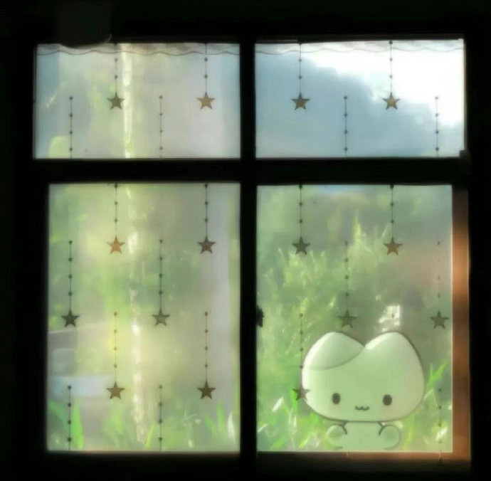 《英雄聯盟》特別潮的網名介紹