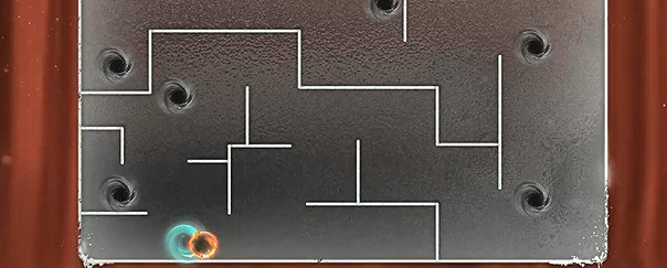 重返未來1999末日與末日之後第7關攻略 重返未來1999末日與末日之後第7關攻略