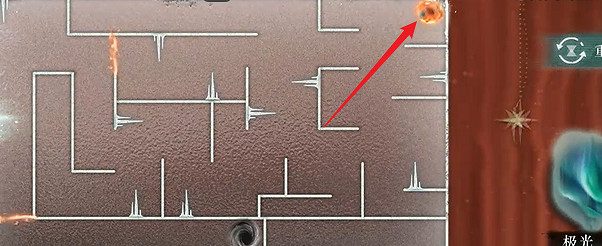 重返未來1999末日與末日之後第7關攻略 重返未來1999末日與末日之後第7關攻略