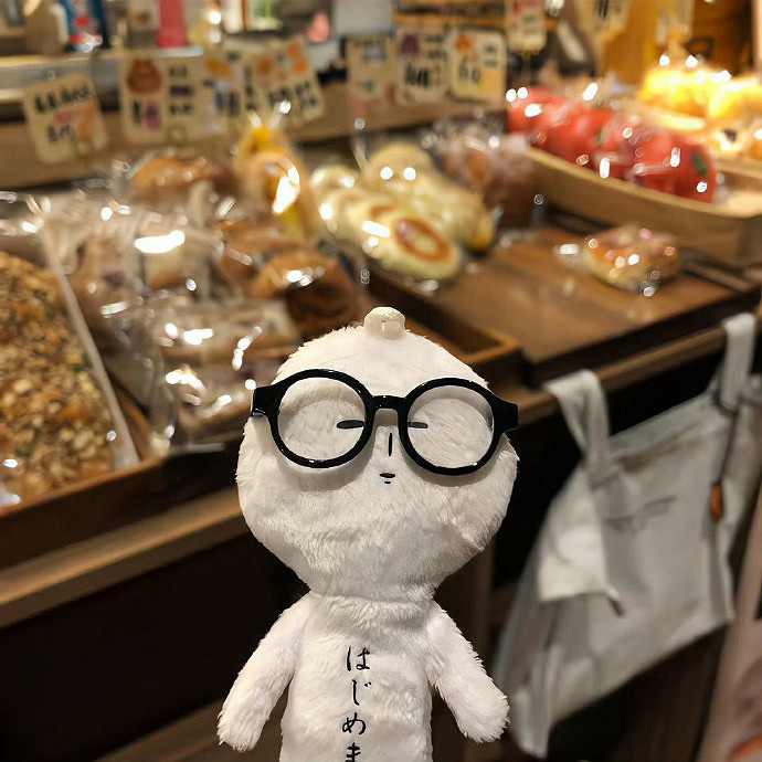 《英雄聯盟》特別潮的網名介紹