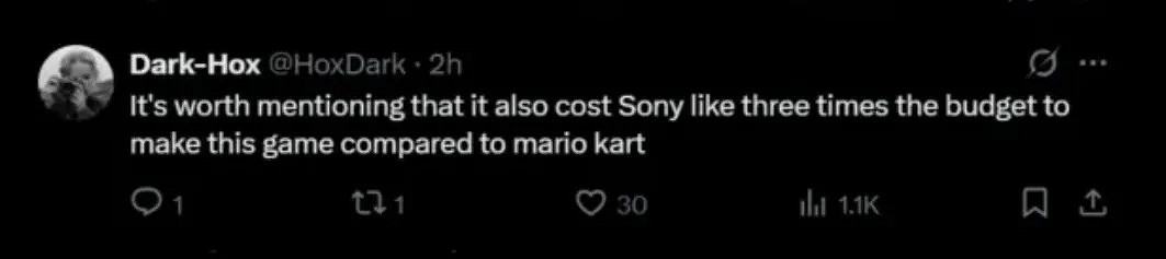 粉絲熱議!《馬賽:世界》比《羊蹄山之魂》還貴! 粉絲熱議!《馬賽:世界》比《羊蹄山之魂》還貴!