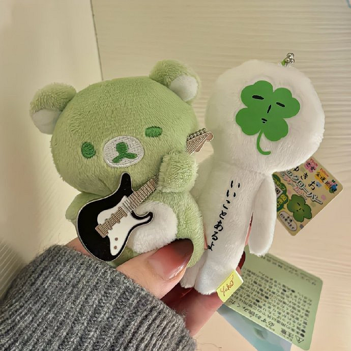 《英雄聯盟》潮流好聽的網名大全