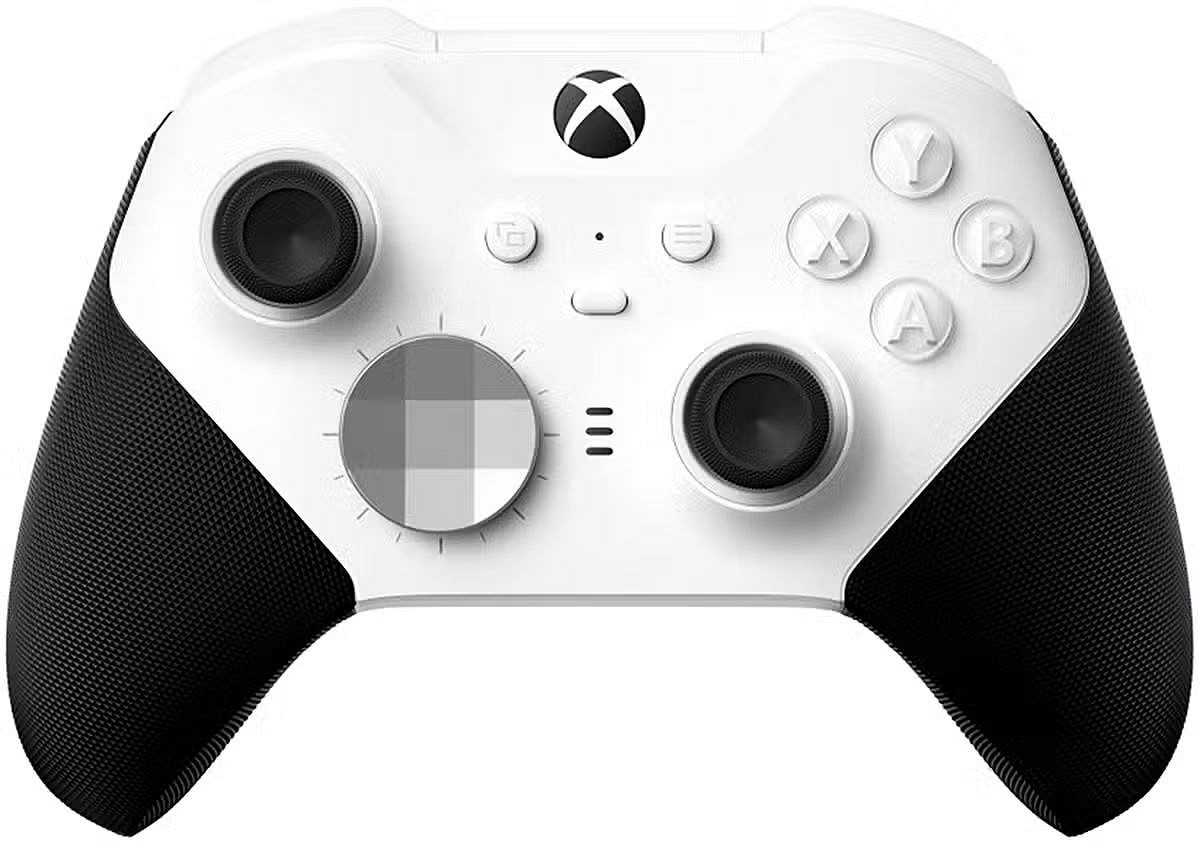 曝Xbox正在開發多款全新手把!原生支援Xbox雲遊戲 曝Xbox正在開發多款全新手把!原生支援Xbox雲遊戲