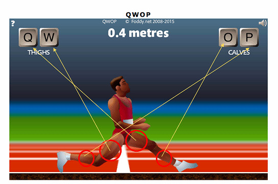 《黑魂》竟只能墊底!難度變態 讓人發瘋的遊戲TOP10 《黑魂》竟只能墊底!難度變態 讓人發瘋的遊戲TOP10