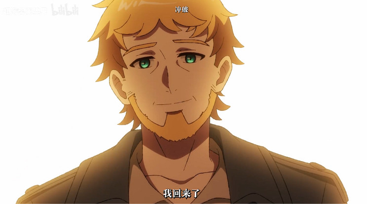 今年星鐵的生日會,怎麽看的玩家又哭又笑? 今年星鐵的生日會,怎麽看的玩家又哭又笑?