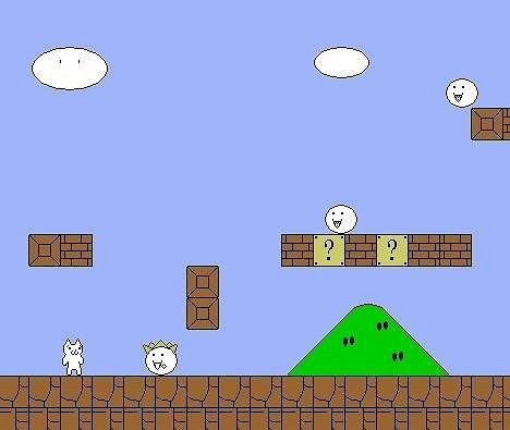 《黑魂》竟只能墊底!難度變態 讓人發瘋的遊戲TOP10 《黑魂》竟只能墊底!難度變態 讓人發瘋的遊戲TOP10