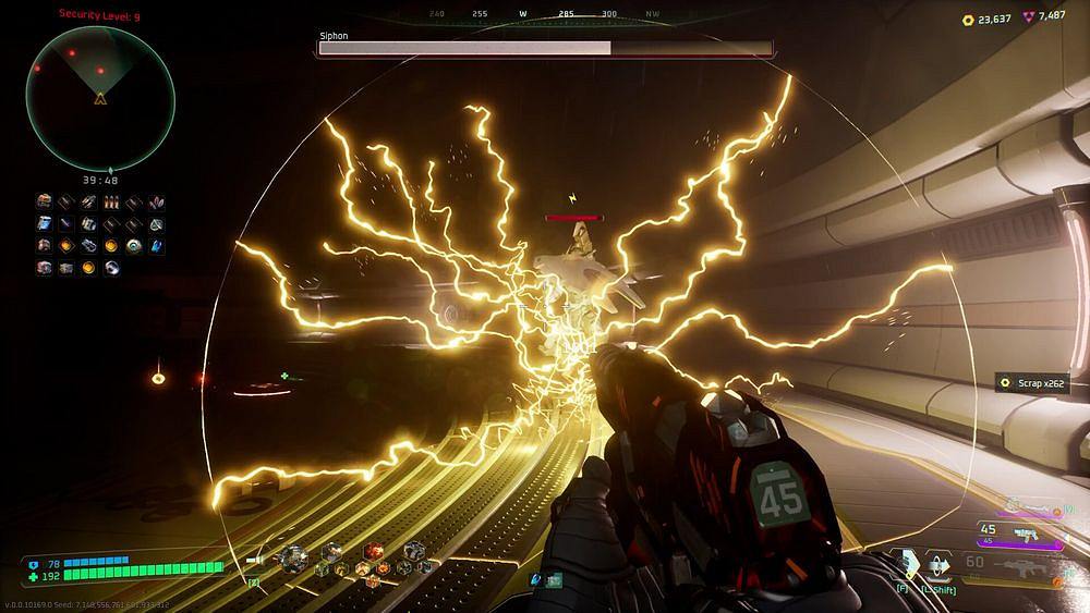 動作射擊新作《死域Rogue》於4月30日展開搶先體驗 動作射擊新作《死域Rogue》於4月30日展開搶先體驗