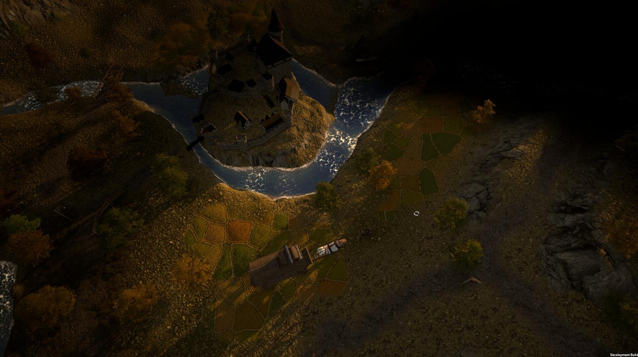 IGN獨家推薦PV後,4月29日《重鑄紀元:自由地》1.0版全球正式上線! IGN獨家推薦PV後,4月29日《重鑄紀元:自由地》1.0版全球正式上線!