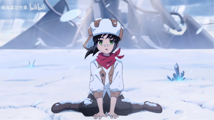 今年星鐵的生日會,怎麽看的玩家又哭又笑? 今年星鐵的生日會,怎麽看的玩家又哭又笑?