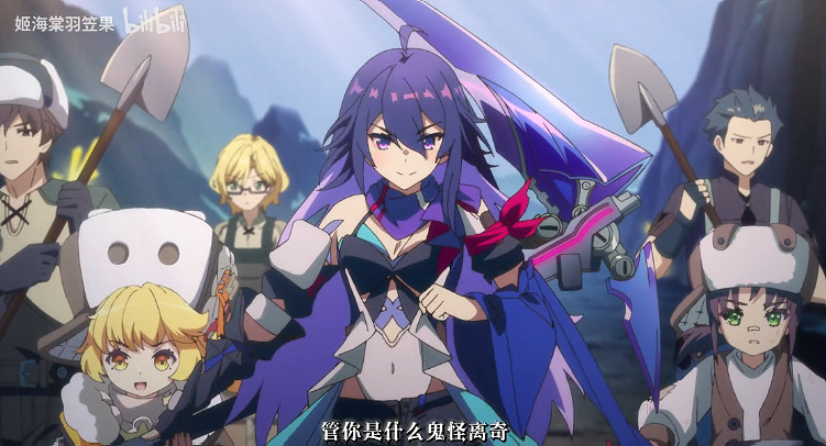 今年星鐵的生日會,怎麽看的玩家又哭又笑? 今年星鐵的生日會,怎麽看的玩家又哭又笑?