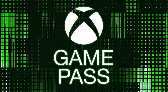 知名分析師認為PS+/ Xbox Game Pass (XGP) 訂閱服務並不是遊戲行業的未來 知名分析師認為PS+/ Xbox Game Pass (XGP) 訂閱服務並不是遊戲行業的未來