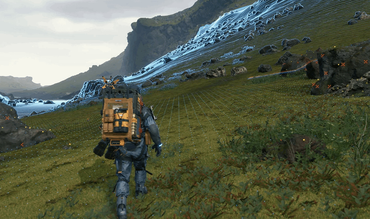 盤點遊戲史10大極致視效畫面超棒遊戲!你玩過幾款? 盤點遊戲史10大極致視效畫面超棒遊戲!你玩過幾款?