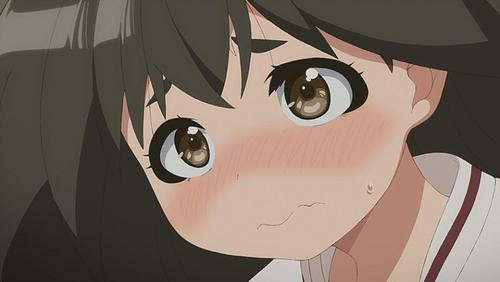 《外星人姆姆》華麗登場:拆解家電的外星貓引發新歡 《外星人姆姆》華麗登場:拆解家電的外星貓引發新歡