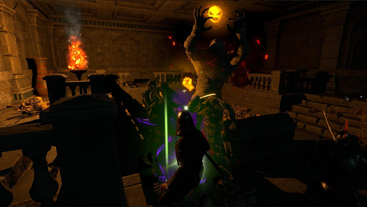 IGN獨家推薦PV後,4月29日《重鑄紀元:自由地》1.0版全球正式上線! IGN獨家推薦PV後,4月29日《重鑄紀元:自由地》1.0版全球正式上線!