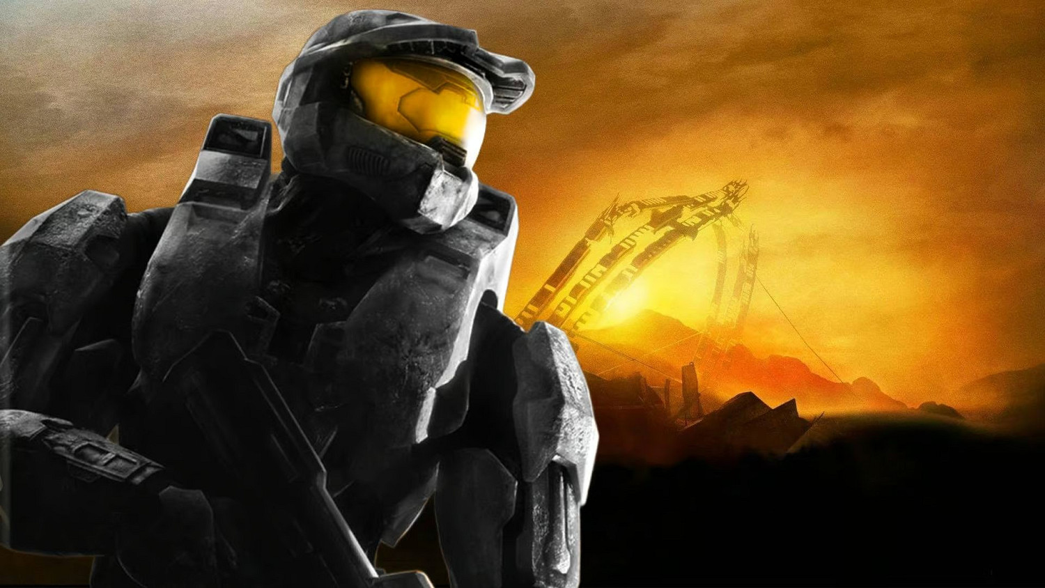 343前藝術總監爆料：工作室曾籌劃《最後一戰3》周年重製