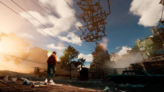 《黑魂》竟只能墊底!難度變態 讓人發瘋的遊戲TOP10 《黑魂》竟只能墊底!難度變態 讓人發瘋的遊戲TOP10