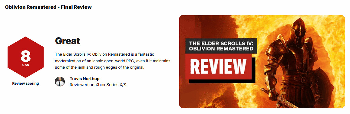 遊戲早報:《黑魂》前設計師新作暴死 FF7RE新史低! 遊戲早報:《黑魂》前設計師新作暴死 FF7RE新史低!