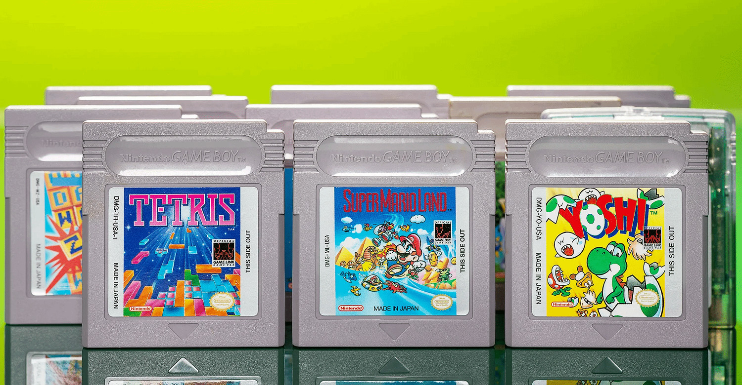 外媒評價NS2終結任天堂掌機傳統:便攜時代將來有可能落幕 外媒評價NS2終結任天堂掌機傳統:便攜時代將來有可能落幕