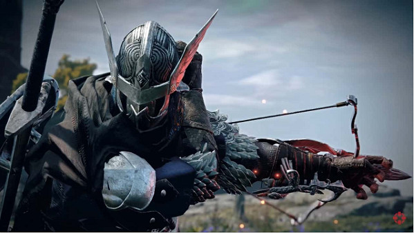 《艾爾登法環》玩家:銷量千萬了,那單人續作快出吧 《艾爾登法環》玩家:銷量千萬了,那單人續作快出吧