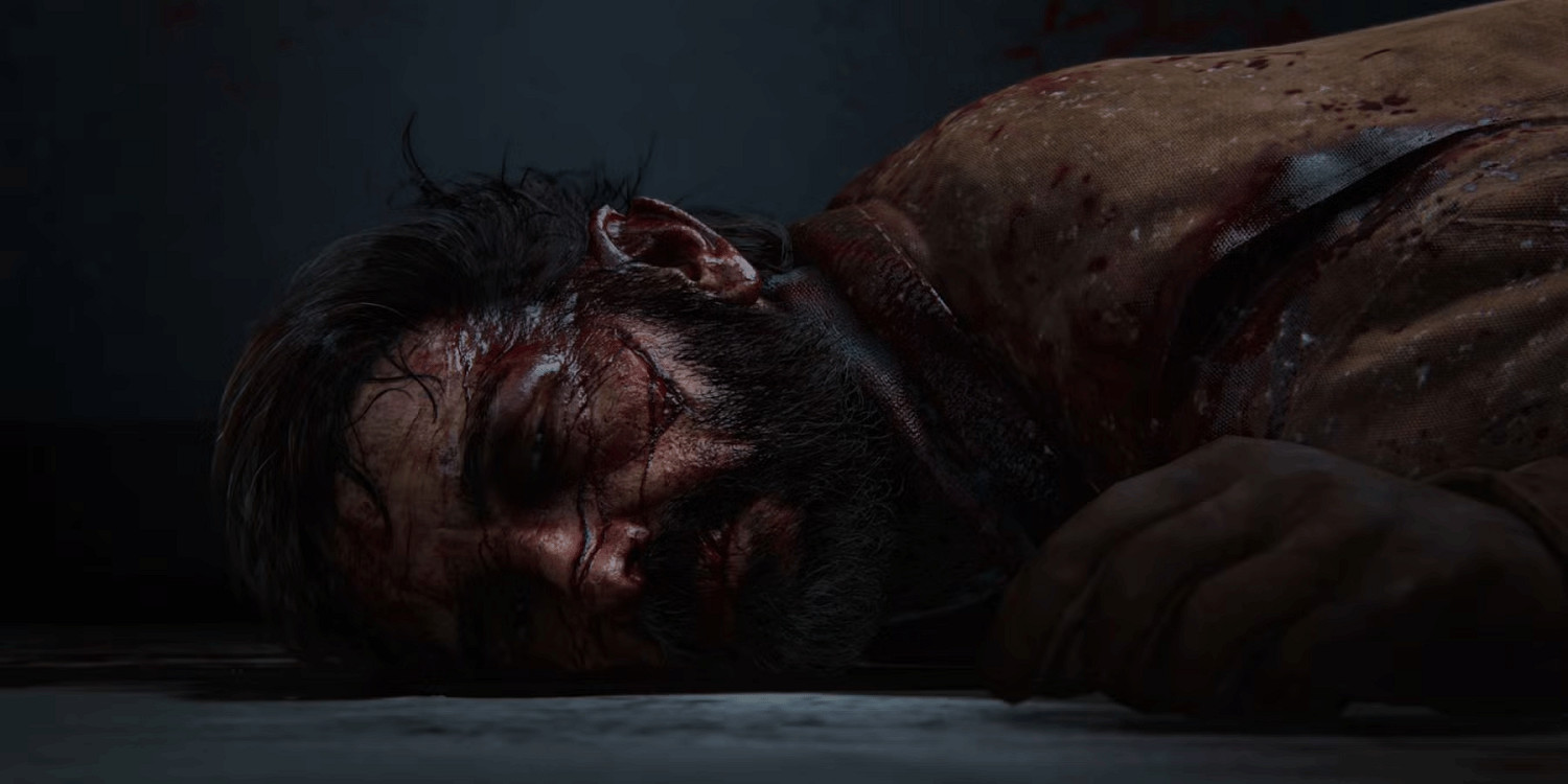 遊戲經典爆頭瞬間盤點:那些令人難忘的頭部開花 遊戲經典爆頭瞬間盤點:那些令人難忘的頭部開花