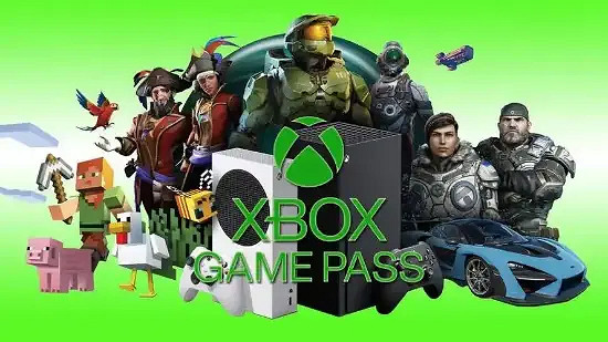 知名分析師認為PS+/ Xbox Game Pass (XGP) 訂閱服務並不是遊戲行業的未來 知名分析師認為PS+/ Xbox Game Pass (XGP) 訂閱服務並不是遊戲行業的未來