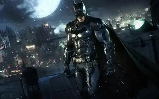 Xbox Game Pass (XGP) 佳作頻出訂閱量飆升 遊戲訂閱服務前景卻引爭議 Xbox Game Pass (XGP) 佳作頻出訂閱量飆升 遊戲訂閱服務前景卻引爭議