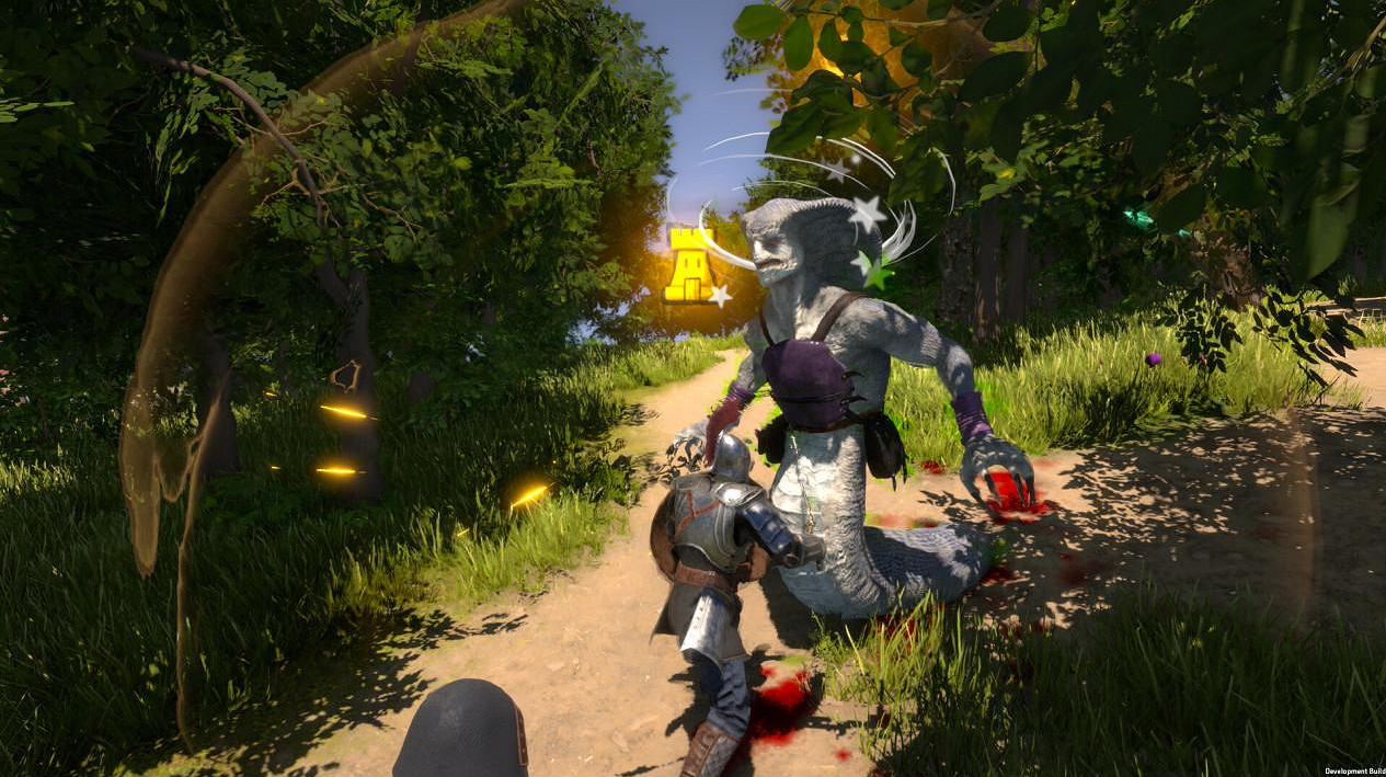 IGN獨家推薦PV後,4月29日《重鑄紀元:自由地》1.0版全球正式上線! IGN獨家推薦PV後,4月29日《重鑄紀元:自由地》1.0版全球正式上線!