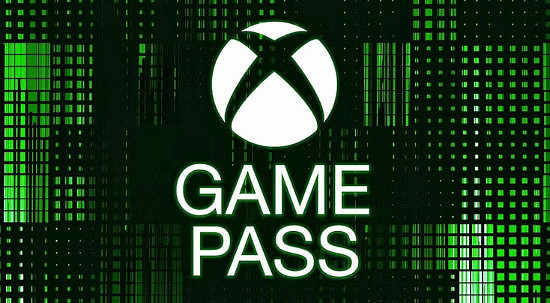 Xbox Game Pass (XGP) 佳作頻出訂閱量飆升 遊戲訂閱服務前景卻引爭議 Xbox Game Pass (XGP) 佳作頻出訂閱量飆升 遊戲訂閱服務前景卻引爭議