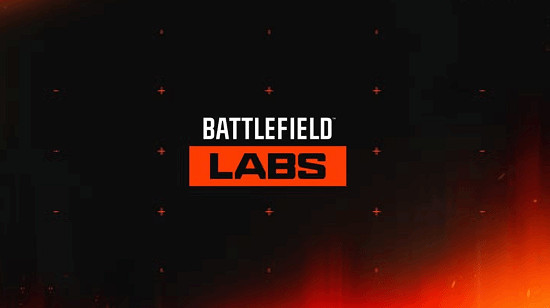 《戰地》新作最新泄露:武器列表偷跑 處決動作超殘忍 《戰地》新作最新泄露:武器列表偷跑 處決動作超殘忍