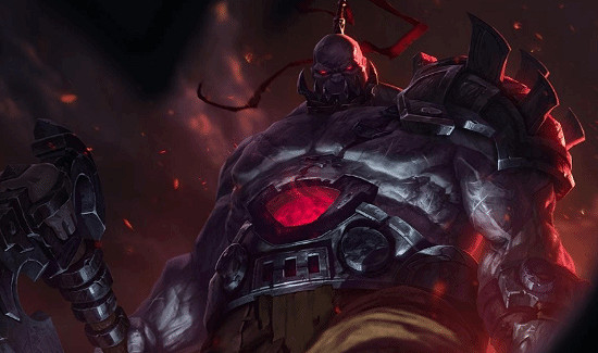 遊戲毒瘤 這8種玩法最招人罵，讓百萬玩家想砸鍵盤！