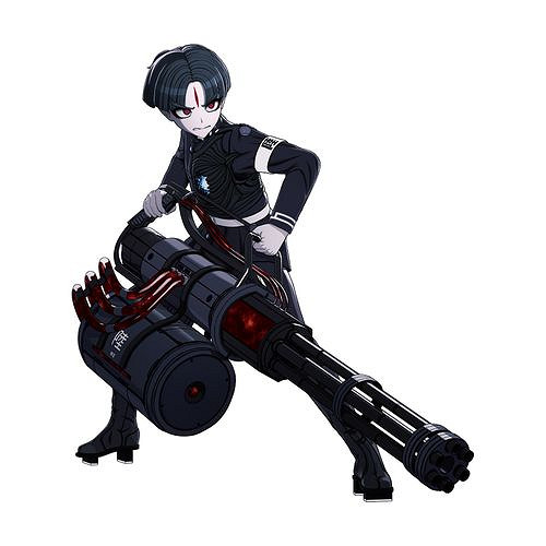 《百日戰記》正式發售 開發團隊揭秘遊戲背後的故事 《百日戰記》正式發售 開發團隊揭秘遊戲背後的故事