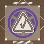 鋼嵐薩普裡婭技能介紹 鋼嵐薩普裡婭技能介紹