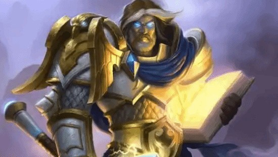 遊戲毒瘤 這8種玩法最招人罵，讓百萬玩家想砸鍵盤！