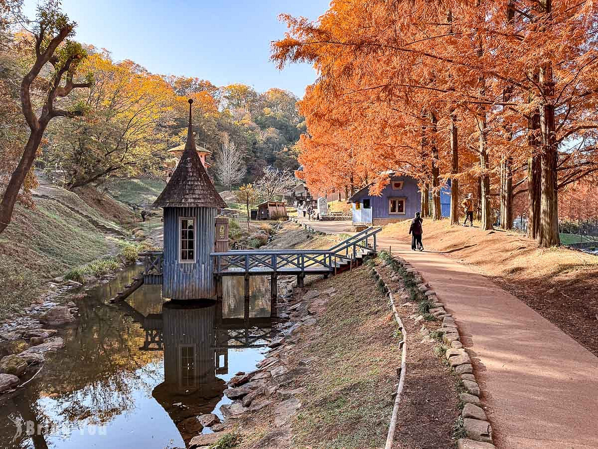 退休後想幹什麽?Remedy創意總監:仍從事創意工作 退休後想幹什麽?Remedy創意總監:仍從事創意工作