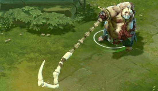 遊戲毒瘤 這8種玩法最招人罵，讓百萬玩家想砸鍵盤！