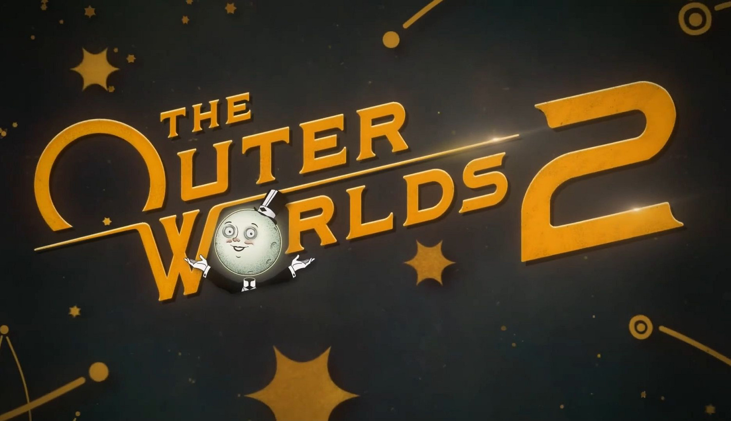 黑曜石《外圍世界2》敵人不會隨著玩家等級提升變強