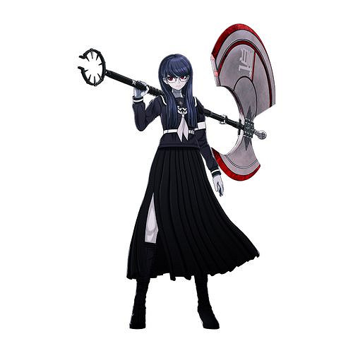 《百日戰記》正式發售 開發團隊揭秘遊戲背後的故事 《百日戰記》正式發售 開發團隊揭秘遊戲背後的故事