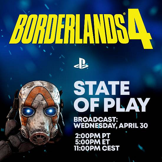 《邊緣禁地4》官宣反向跳票！將提前至9月12日發售