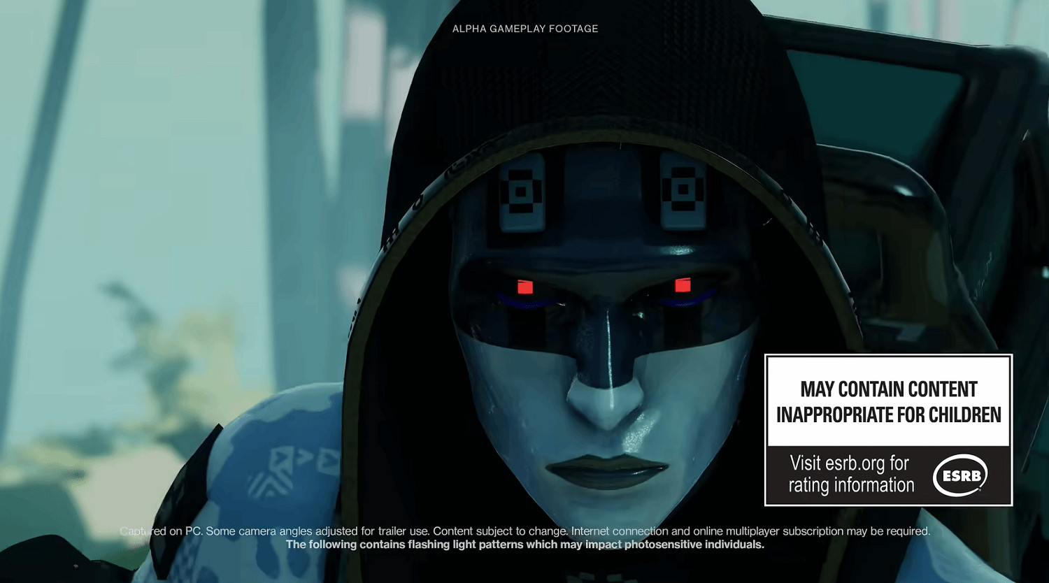 棒雞新作翻車！博主建議遊戲發售延期：再打磨打磨！