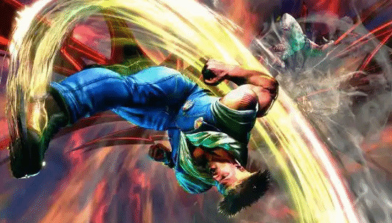 遊戲毒瘤 這8種玩法最招人罵，讓百萬玩家想砸鍵盤！