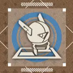 鋼嵐薩普裡婭技能介紹 鋼嵐薩普裡婭技能介紹