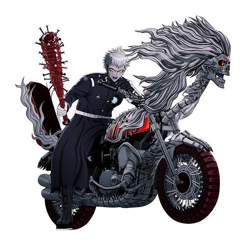 《百日戰記》正式發售 開發團隊揭秘遊戲背後的故事 《百日戰記》正式發售 開發團隊揭秘遊戲背後的故事